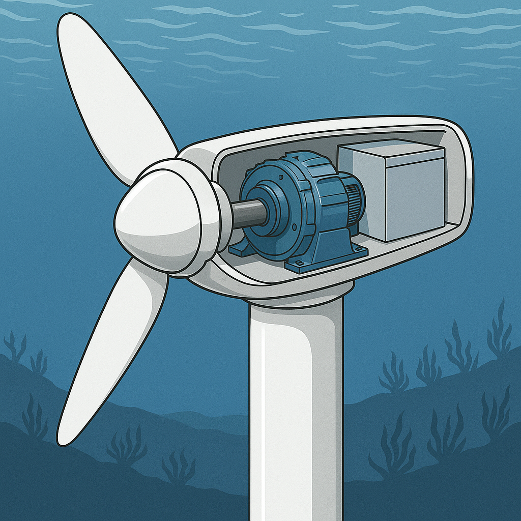 tidal-turbine-1