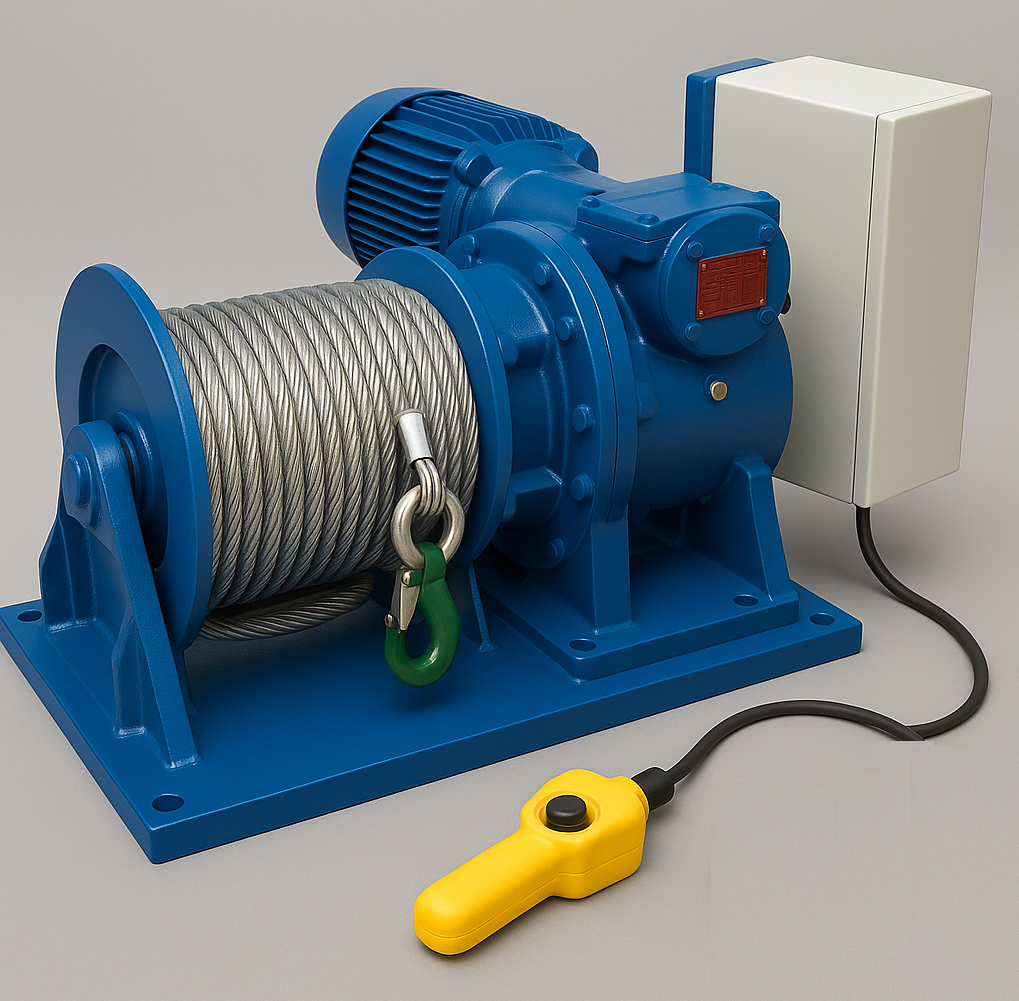 winch-1