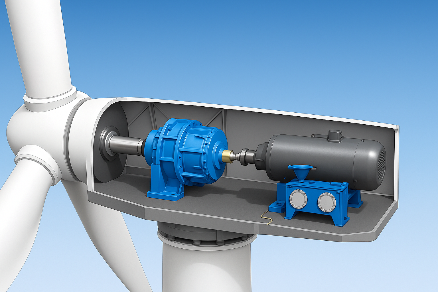 wind-turbine-1